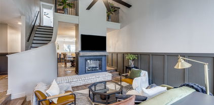 12209 Wightman Pl, Dallas
