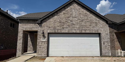 2508 Flaxfield Ln, Forney