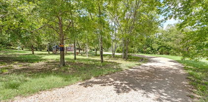 507 N 5th St, Quinlan