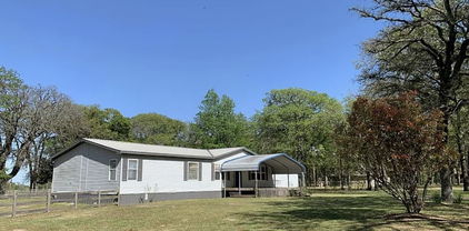 1714 Vz County Road 4418, Canton