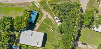 3247 Sandyhook Bnd, Wills Point