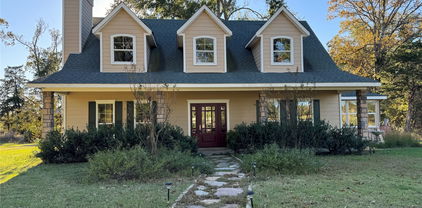 550 Vz County Road 2221, Canton