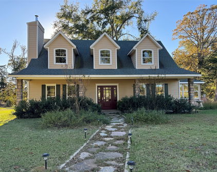 550 Vz County Road 2221, Canton