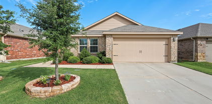 2300 Torch Lake Dr, Forney