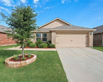 2300 Torch Lake Dr, Forney