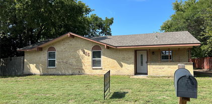 116 Darrell Dr, Heath
