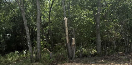 8792 Fm 35, Quinlan