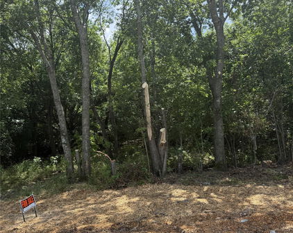 8792 Fm 35, Quinlan