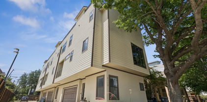 4115 Delano Pl Unit 3, Dallas