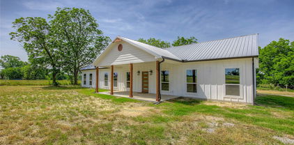 19335 Fm 1565, Terrell