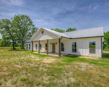 19335 Fm 1565, Terrell