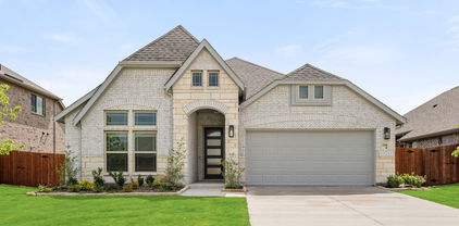 3348 Blazing Star Dr, Crandall