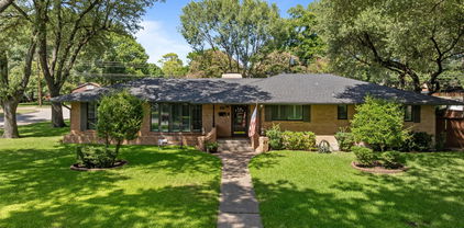 427 Riggs Cir, Mesquite