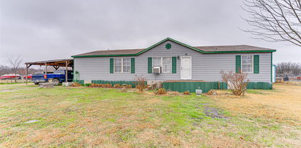 1210 Co Rd 101, Kaufman