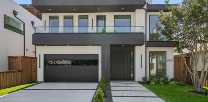 3211 Wake St, Dallas