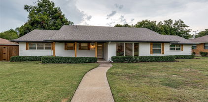 1524 Boca Chica Dr, Dallas