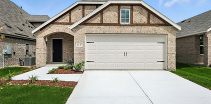 1157 Baker Bridge Dr, Forney
