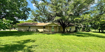 2078 Griffith Rd, Terrell