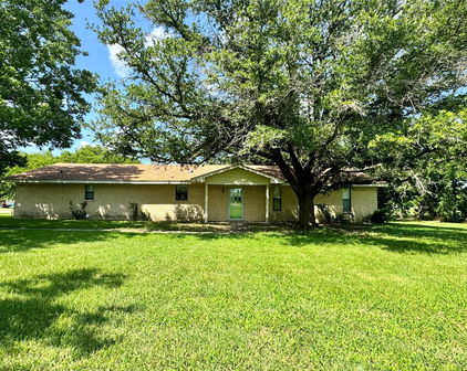 2078 Griffith Rd, Terrell