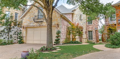 13 Cochran Oaks Ln, Dallas