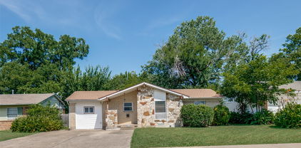 1417 Summit St, Mesquite
