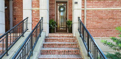 1500 Pecos St Unit 6, Dallas