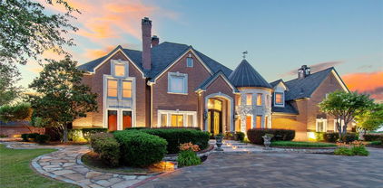 304 Dalview Ct, Forney