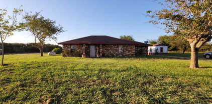 14475 Hiram Rd, Wills Point