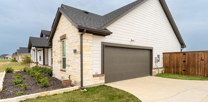 2315 Willow Wood Trl, Oak Ridge