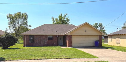 503 E Fm Rd 688th St, Forney