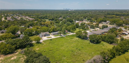 1408 Prater St, Dallas