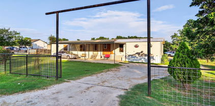 1146 Highland Acres Dr, Kaufman