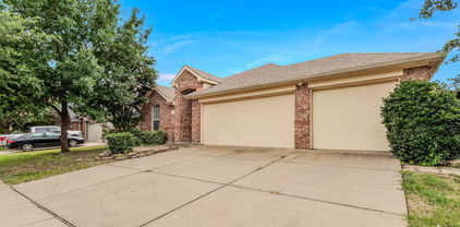 4019 Heavenly Way, Heartland