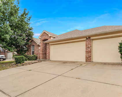 4019 Heavenly Way, Heartland