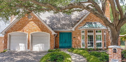 7207 Abrams Place Ct, Dallas