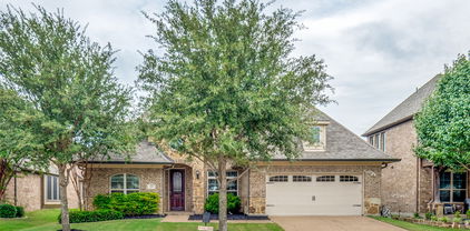 115 Stevenson Dr, Fate