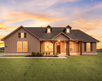 2907 Mossy Oak Dr, Oak Ridge