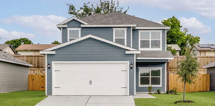 6326 Emerald Tree Ln, Dallas