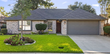1125 Briar Oaks Dr, Irving