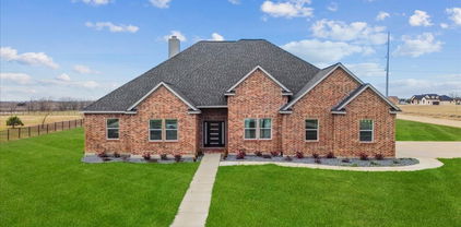 2530 Wincrest Dr, Rockwall