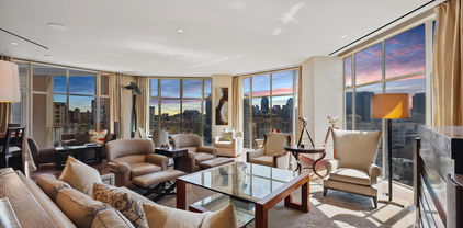 2801 Turtle Creek Blvd Unit 10W, Dallas