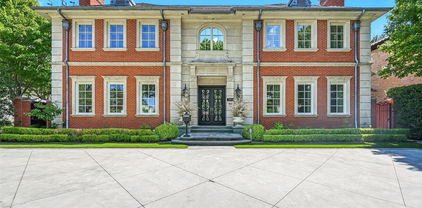3801 Potomac Ave, Highland Park