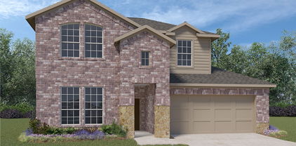 2047 Liberty Crossing Ave, Royse City