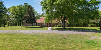 321 Vz County Road 2602, Wills Point