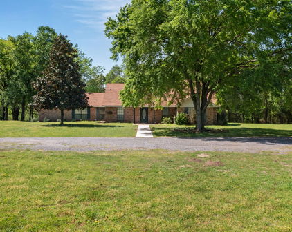 321 Vz County Road 2602, Wills Point