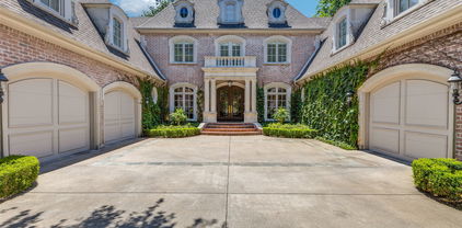 5930 Desco Dr, Dallas