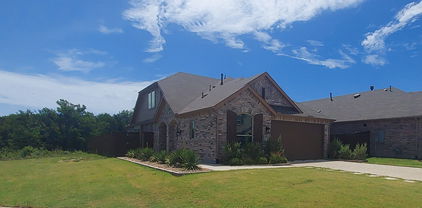 3970 Rochelle Ln, Forney