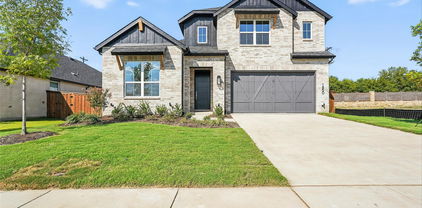 1850 Dolce Ln, Mclendon Chisholm