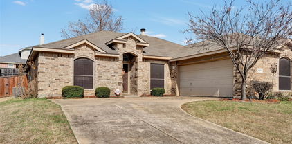 3361 Leigh Ct, Sachse