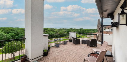 5200 Weiss Ln, Irving